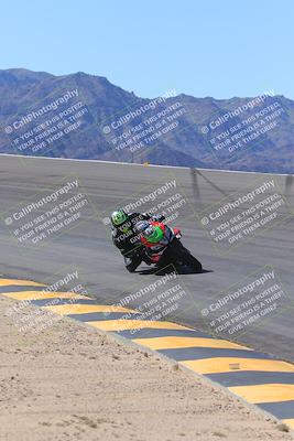 media/Oct-01-2023-SoCal Trackdays (Sun) [[4c570cc352]]/Bowl (1020am)/